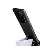 Mobile Phone Stand - assorted colours